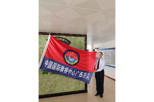 广西总队 (2)